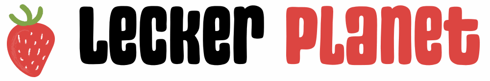 Lecker Planet