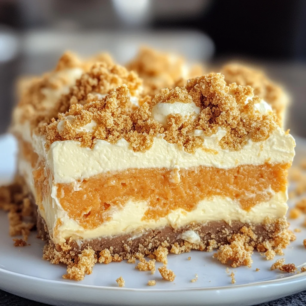 Karotten-Käsekuchen