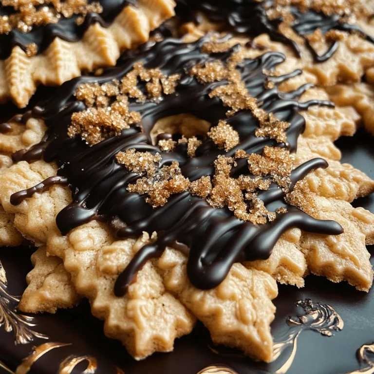 Omas Spritzgebäck aus dem Fleischwolf