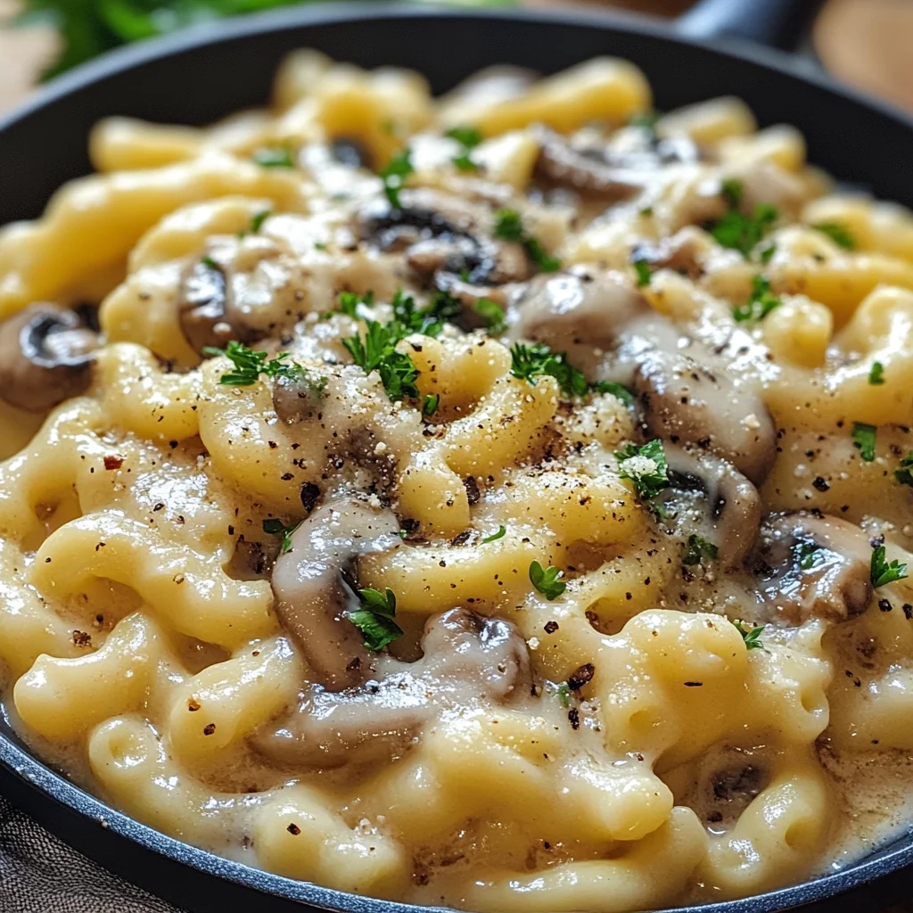Spätzle-Pfanne
